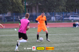<a href="https://st.getinfootball.com/albums/1095495/68597fb0a1375_1920.jpg" target="_blank">Завантажити оригінал</a>