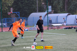 <a href="https://st.getinfootball.com/albums/1095495/68597fb5593fb_1920.jpg" target="_blank">Завантажити оригінал</a>