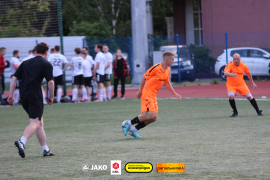 <a href="https://st.getinfootball.com/albums/1095495/68597fb98a59e_1920.jpg" target="_blank">Завантажити оригінал</a>