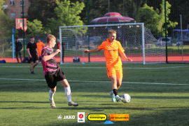 <a href="https://st.getinfootball.com/albums/1095495/68597fbd8b4cd_1920.jpg" target="_blank">Завантажити оригінал</a>
