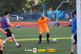 <a href="https://st.getinfootball.com/albums/1095495/68597fc277555_1920.jpg" target="_blank">Завантажити оригінал</a>
