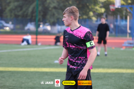 <a href="https://st.getinfootball.com/albums/1095495/68597fc6815ee_1920.jpg" target="_blank">Завантажити оригінал</a>