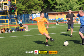 <a href="https://st.getinfootball.com/albums/1095495/68597fca8440d_1920.jpg" target="_blank">Завантажити оригінал</a>