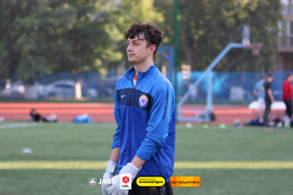 <a href="https://st.getinfootball.com/albums/1095495/68597fd056c0d_1920.jpg" target="_blank">Завантажити оригінал</a>