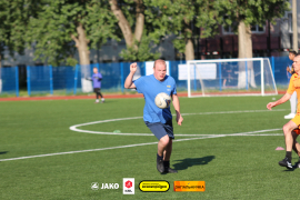 <a href="https://st.getinfootball.com/albums/1095495/68597fd6624a0_1920.jpg" target="_blank">Завантажити оригінал</a>