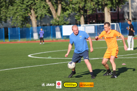 <a href="https://st.getinfootball.com/albums/1095495/68597fdab5aa6_1920.jpg" target="_blank">Завантажити оригінал</a>