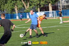 <a href="https://st.getinfootball.com/albums/1095495/68597fded9eff_1920.jpg" target="_blank">Завантажити оригінал</a>