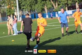 <a href="https://st.getinfootball.com/albums/1095495/68597fe5105e1_1920.jpg" target="_blank">Завантажити оригінал</a>
