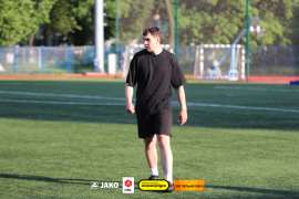 <a href="https://st.getinfootball.com/albums/1095495/68597fe8e5a4f_1920.jpg" target="_blank">Завантажити оригінал</a>