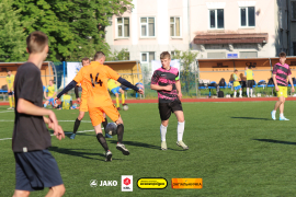 <a href="https://st.getinfootball.com/albums/1095495/68597fed24b9c_1920.jpg" target="_blank">Завантажити оригінал</a>