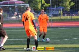 <a href="https://st.getinfootball.com/albums/1095495/68597ff13cfb8_1920.jpg" target="_blank">Завантажити оригінал</a>