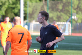 <a href="https://st.getinfootball.com/albums/1095495/68597ff551658_1920.jpg" target="_blank">Завантажити оригінал</a>