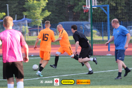 <a href="https://st.getinfootball.com/albums/1095495/68597ffa18599_1920.jpg" target="_blank">Завантажити оригінал</a>