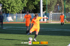 <a href="https://st.getinfootball.com/albums/1095495/68597ffe2755b_1920.jpg" target="_blank">Завантажити оригінал</a>