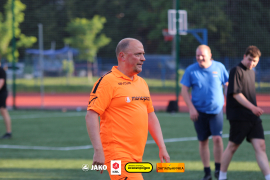 <a href="https://st.getinfootball.com/albums/1095495/6859800416aed_1920.jpg" target="_blank">Завантажити оригінал</a>