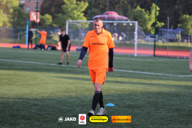 <a href="https://st.getinfootball.com/albums/1095495/6859800959895_1920.jpg" target="_blank">Завантажити оригінал</a>