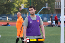 <a href="https://st.getinfootball.com/albums/1095495/6859800d29471_1920.jpg" target="_blank">Завантажити оригінал</a>