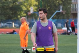 <a href="https://st.getinfootball.com/albums/1095495/685980113f24b_1920.jpg" target="_blank">Завантажити оригінал</a>