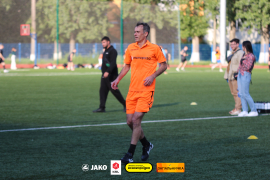 <a href="https://st.getinfootball.com/albums/1095495/6859801555ab7_1920.jpg" target="_blank">Завантажити оригінал</a>