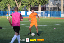 <a href="https://st.getinfootball.com/albums/1095495/6859801a4f5b2_1920.jpg" target="_blank">Завантажити оригінал</a>