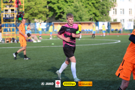 <a href="https://st.getinfootball.com/albums/1095495/685980208a060_1920.jpg" target="_blank">Завантажити оригінал</a>