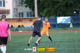 <a href="https://st.getinfootball.com/albums/1095495/68598025915b5_1920.jpg" target="_blank">Завантажити оригінал</a>