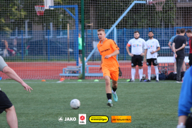 <a href="https://st.getinfootball.com/albums/1095495/685980299747c_1920.jpg" target="_blank">Завантажити оригінал</a>