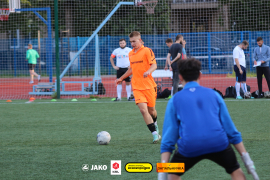 <a href="https://st.getinfootball.com/albums/1095495/6859802d8cf74_1920.jpg" target="_blank">Завантажити оригінал</a>