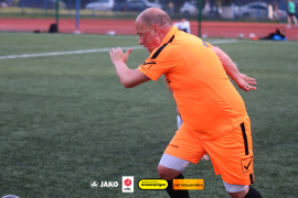 <a href="https://st.getinfootball.com/albums/1095495/68598033850af_1920.jpg" target="_blank">Завантажити оригінал</a>