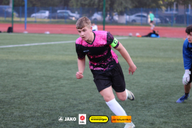 <a href="https://st.getinfootball.com/albums/1095495/68598037ac965_1920.jpg" target="_blank">Завантажити оригінал</a>