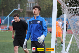 <a href="https://st.getinfootball.com/albums/1095495/6859803ce956a_1920.jpg" target="_blank">Завантажити оригінал</a>