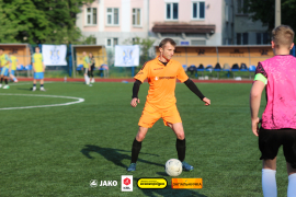 <a href="https://st.getinfootball.com/albums/1095495/68598040dc4d7_1920.jpg" target="_blank">Завантажити оригінал</a>
