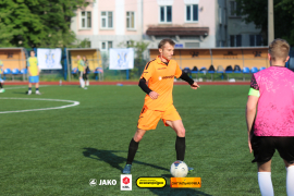 <a href="https://st.getinfootball.com/albums/1095495/6859804561310_1920.jpg" target="_blank">Завантажити оригінал</a>