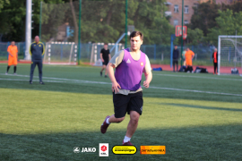 <a href="https://st.getinfootball.com/albums/1095495/68598048ec099_1920.jpg" target="_blank">Завантажити оригінал</a>