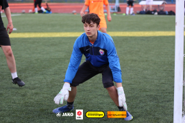 <a href="https://st.getinfootball.com/albums/1095495/6859804d1792d_1920.jpg" target="_blank">Завантажити оригінал</a>