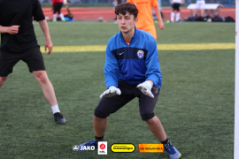 <a href="https://st.getinfootball.com/albums/1095495/685980529ec13_1920.jpg" target="_blank">Завантажити оригінал</a>