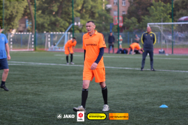 <a href="https://st.getinfootball.com/albums/1095495/6859805750624_1920.jpg" target="_blank">Завантажити оригінал</a>