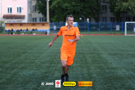 <a href="https://st.getinfootball.com/albums/1095495/6859805c306f5_1920.jpg" target="_blank">Завантажити оригінал</a>