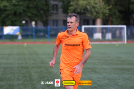 <a href="https://st.getinfootball.com/albums/1095495/6859805fe7ef7_1920.jpg" target="_blank">Завантажити оригінал</a>