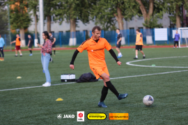 <a href="https://st.getinfootball.com/albums/1095495/6859806395441_1920.jpg" target="_blank">Завантажити оригінал</a>
