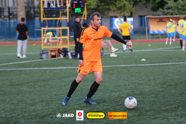 <a href="https://st.getinfootball.com/albums/1095495/685980679b730_1920.jpg" target="_blank">Завантажити оригінал</a>