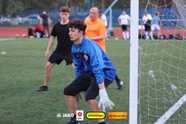 <a href="https://st.getinfootball.com/albums/1095495/6859806ba7d41_1920.jpg" target="_blank">Завантажити оригінал</a>