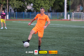 <a href="https://st.getinfootball.com/albums/1095495/6859806ecef0a_1920.jpg" target="_blank">Завантажити оригінал</a>