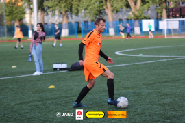 <a href="https://st.getinfootball.com/albums/1095495/6859807343118_1920.jpg" target="_blank">Завантажити оригінал</a>