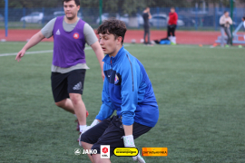 <a href="https://st.getinfootball.com/albums/1095495/68598077a8436_1920.jpg" target="_blank">Завантажити оригінал</a>