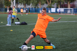 <a href="https://st.getinfootball.com/albums/1095495/6859807b5ae40_1920.jpg" target="_blank">Завантажити оригінал</a>