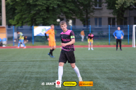 <a href="https://st.getinfootball.com/albums/1095495/6859807f9cced_1920.jpg" target="_blank">Завантажити оригінал</a>