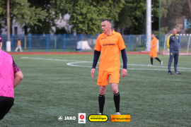 <a href="https://st.getinfootball.com/albums/1095495/68598083deb94_1920.jpg" target="_blank">Завантажити оригінал</a>