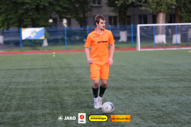 <a href="https://st.getinfootball.com/albums/1095495/685980878f0de_1920.jpg" target="_blank">Завантажити оригінал</a>