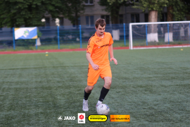 <a href="https://st.getinfootball.com/albums/1095495/6859808bc7262_1920.jpg" target="_blank">Завантажити оригінал</a>
